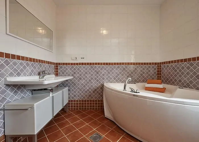 Buonocore 特罗吉尔