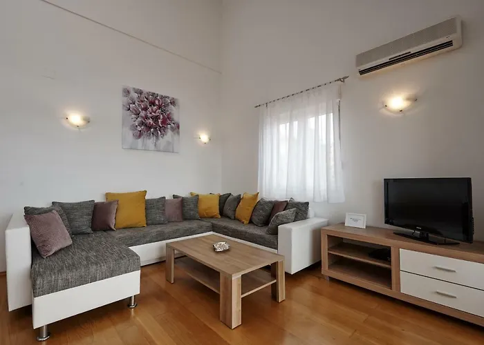 Buonocore * 特罗吉尔