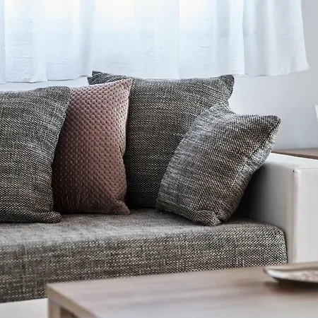 Apartament Buonocore Trogir