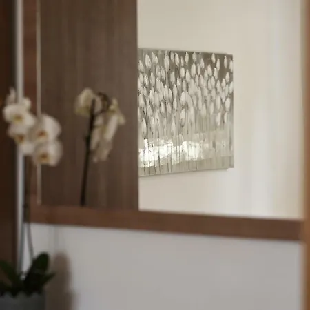 Buonocore Apartament Trogir