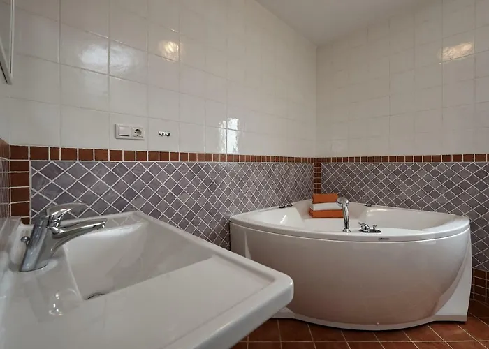 Apartament Buonocore