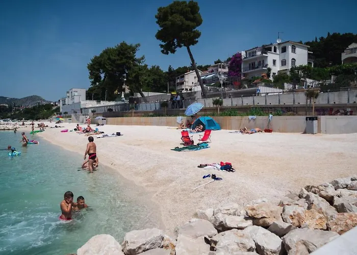 Buonocore Appartement